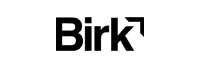 Itechnotion client- Logo of the birk.