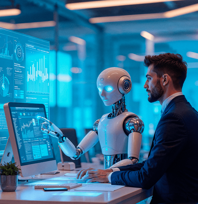 ai-consulting