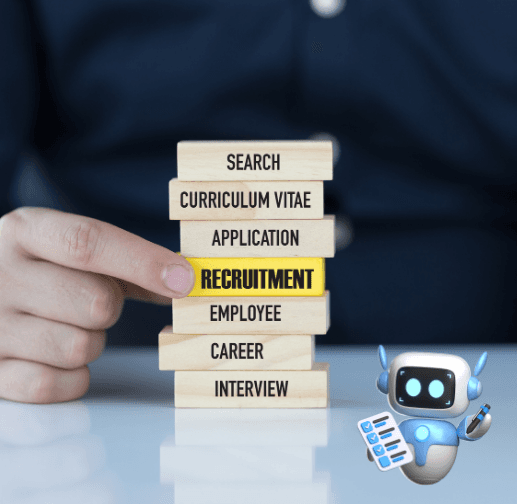 common-recruiting