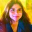 hemali-thakar