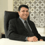 hiren-soni