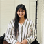 urvashi-patel