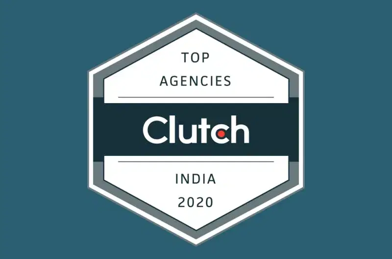 Clutch Leader Awards