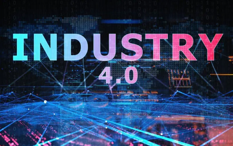 The Role of IoT in Industry 4.0 - Opportunities and Challenges