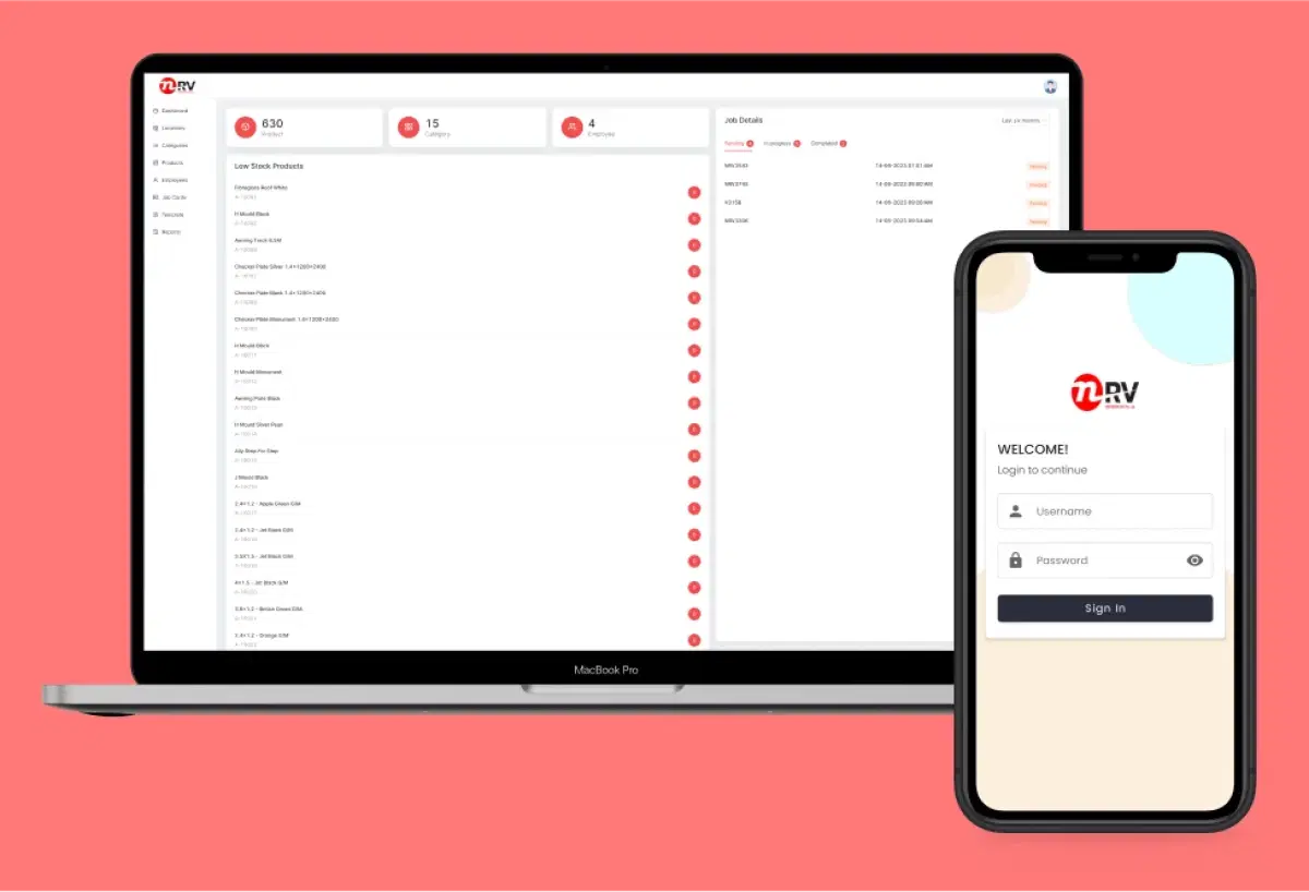 case-studies-iTechNotion