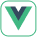 hire vue js developers