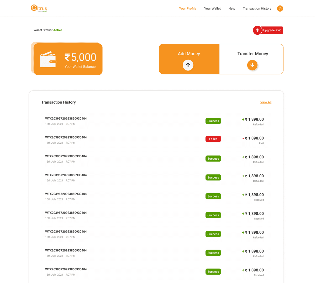 case-studies-iTechNotion