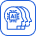 head_agentic_ai