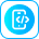 head_app