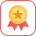 head_brand