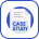 head_casestudy