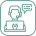 head_consulting