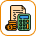 head_hr_agent