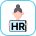 head_hr_agent