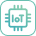 head_iot
