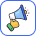 head_marketing_agent
