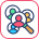 head_hr_agent
