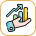 head_sales_agent