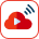 head_stream