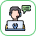 head_hr_agent