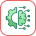 head_tech