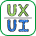head_uiux