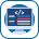 head_web