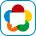 head_webrtc