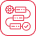 head_workflow