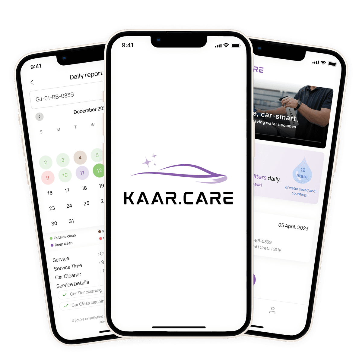 case-studies-iTechNotion