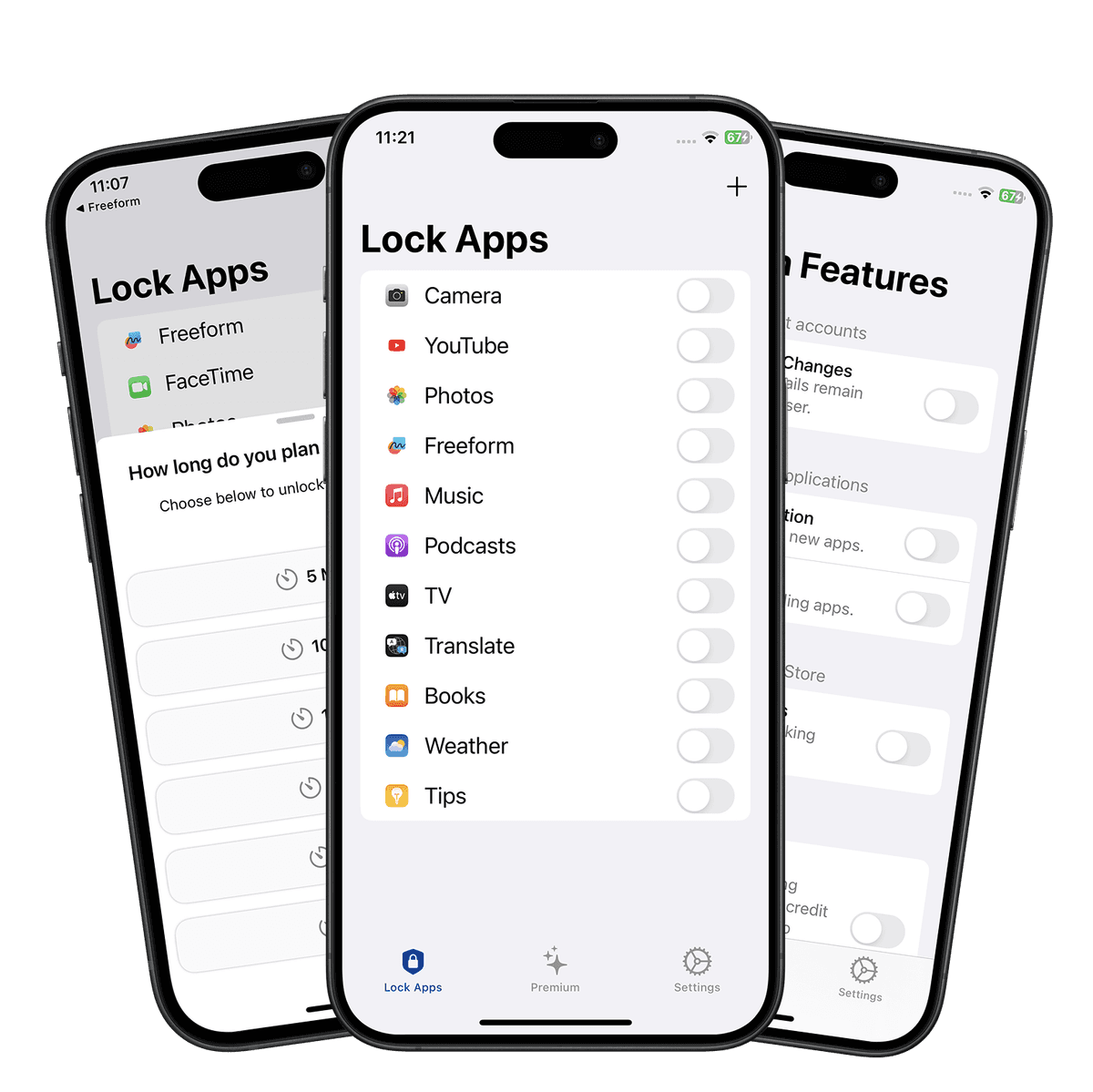 case-studies-iTechNotion