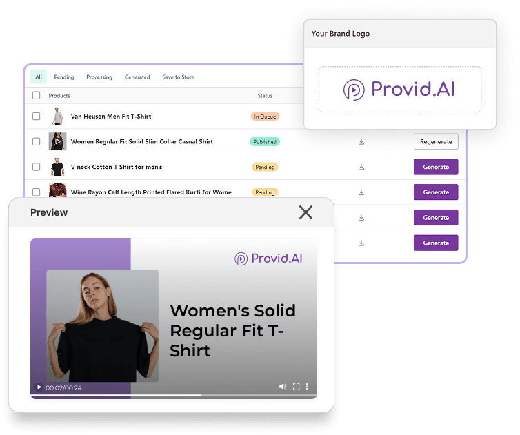 case-studies-iTechNotion