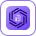 Development