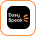 easyspeak