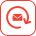 Inboxpl.us