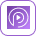provid.ai