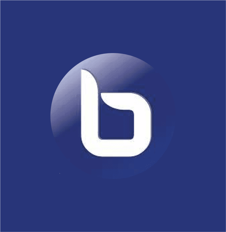 BigBlueButton