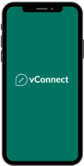 vConnect — who uses it