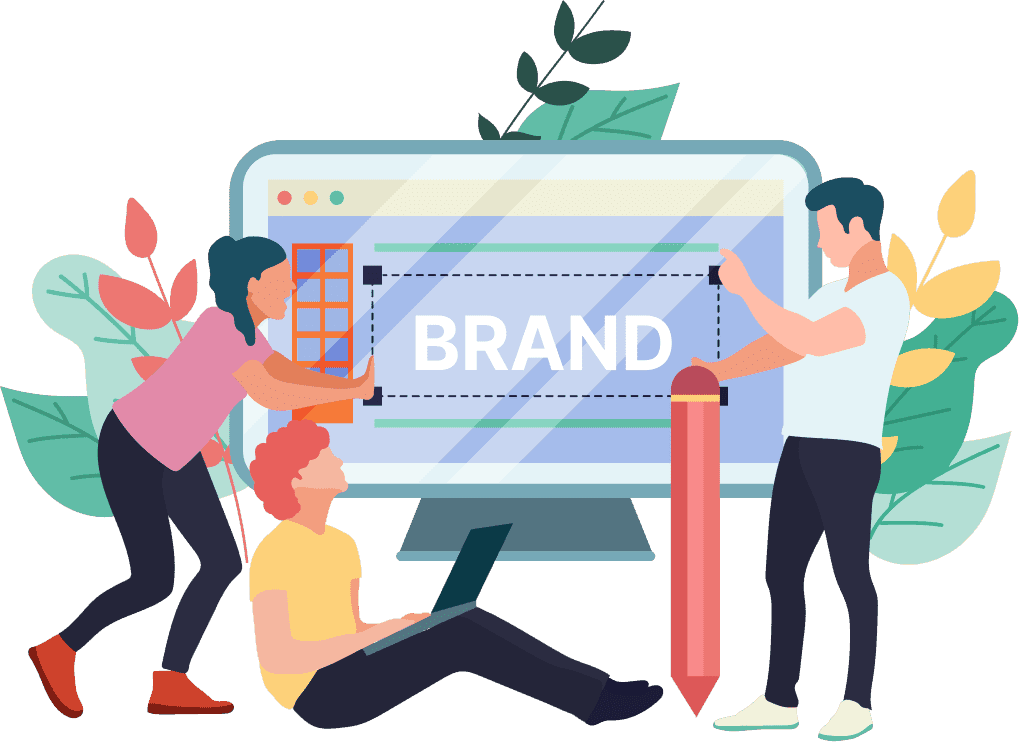 Popular-Brand