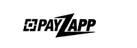Itechnotion client- Logo of the payzapp Technology.