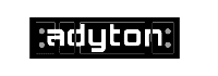 Itechnotion client- Logo of the pythia.