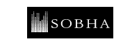 Itechnotion client- Logo of the sobha.