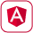 hire angular js developers