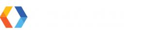 iTechNotion-logo