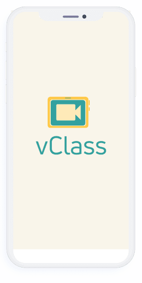 vClass — who uses it
