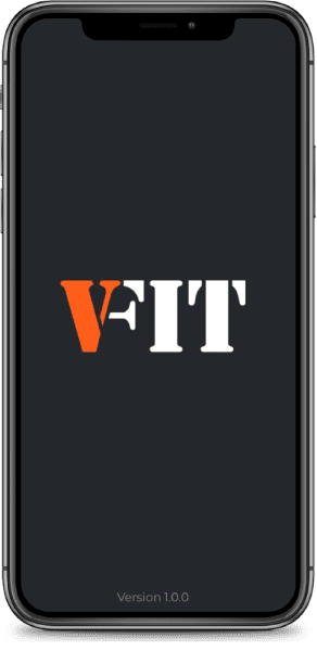vFit — who uses it