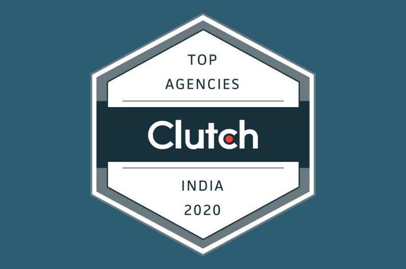 Clutch Leader Awards