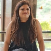 Sneha Datta