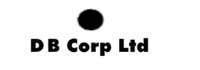 DB Corp