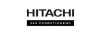Hitachi